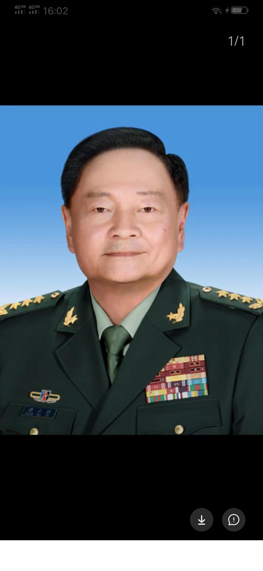 将门虎子又如何，身居高位又如何，哪怕曾有过亮眼贡献，只要碰了腐败的红线，站到人民