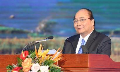 越南这下傻眼了！本以为向美国妥协，可以降低关税，不曾想，关税没降多少，反而得罪了