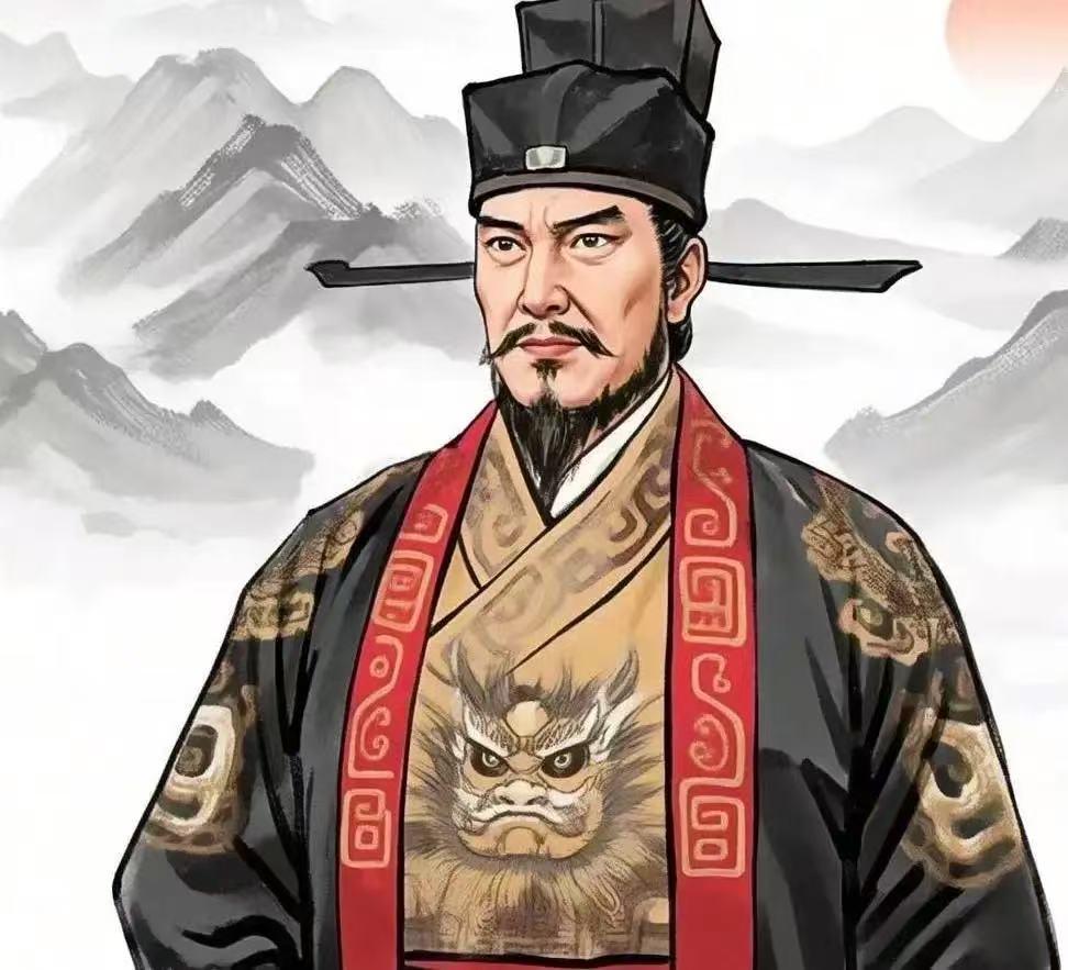 赵光义有没有谋害赵匡胤，其实一目了然！史书没有真相，但可以做一般推理：赵匡