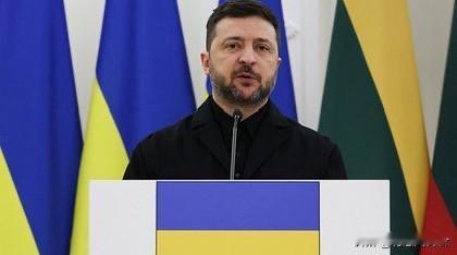 证实了！乌克兰总统泽连斯基表示，俄罗斯遵守了协议，停止对乌克兰能源设施的攻击。