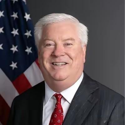 美日大使：薛剑的话还是太轻了美国驻日大使和日本驻澳大使心领神会出言不逊，攻击