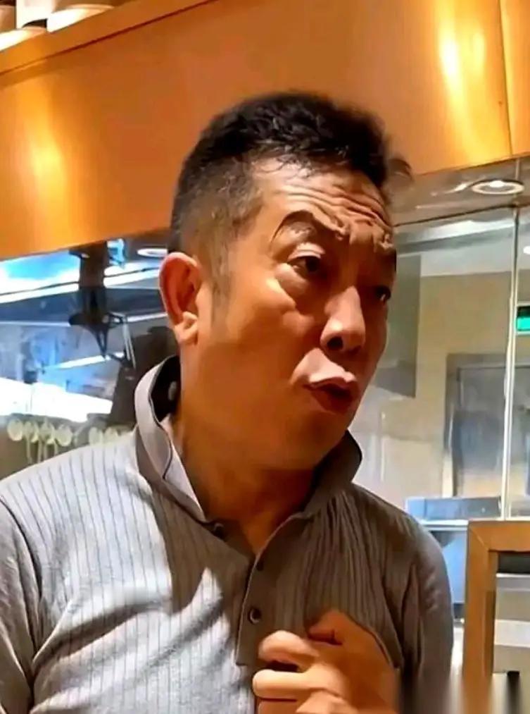 贾国龙把他的新品牌天边砂锅焖面搞砸了，为什么？分析一下天边砂锅焖面口碑持续下