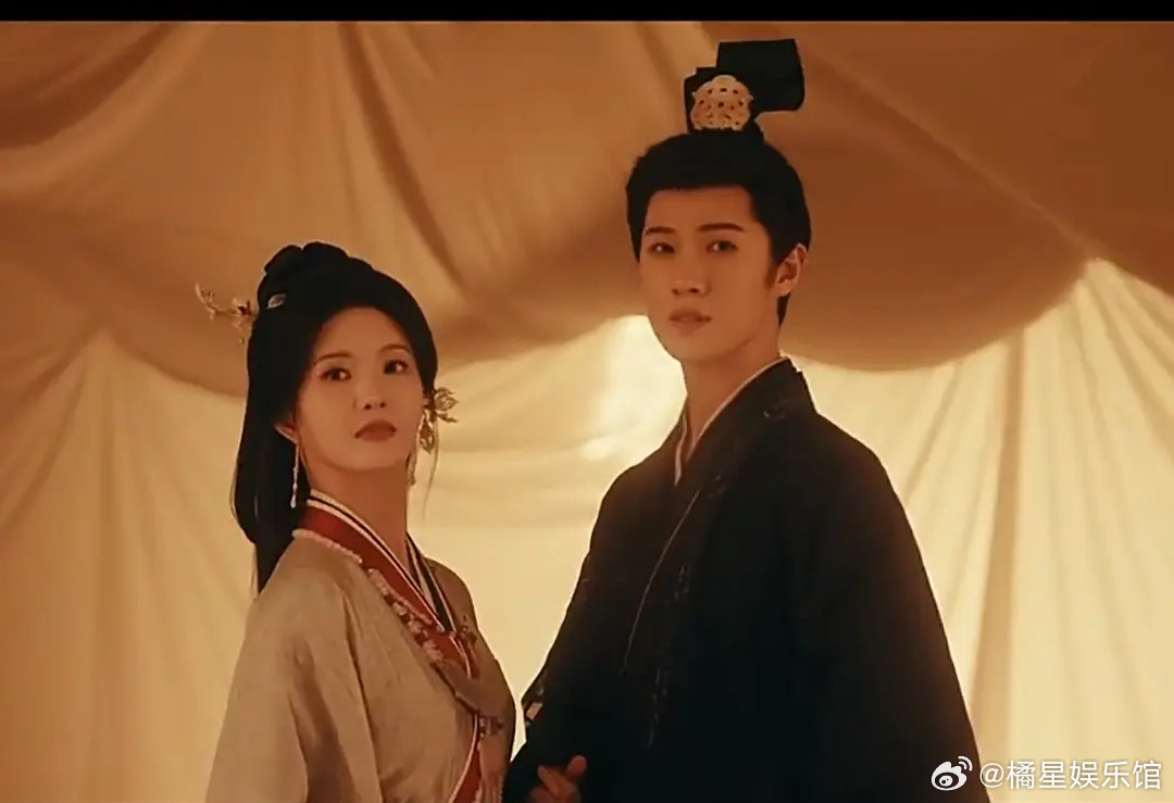 有的选角看起来就是一部失败的作品