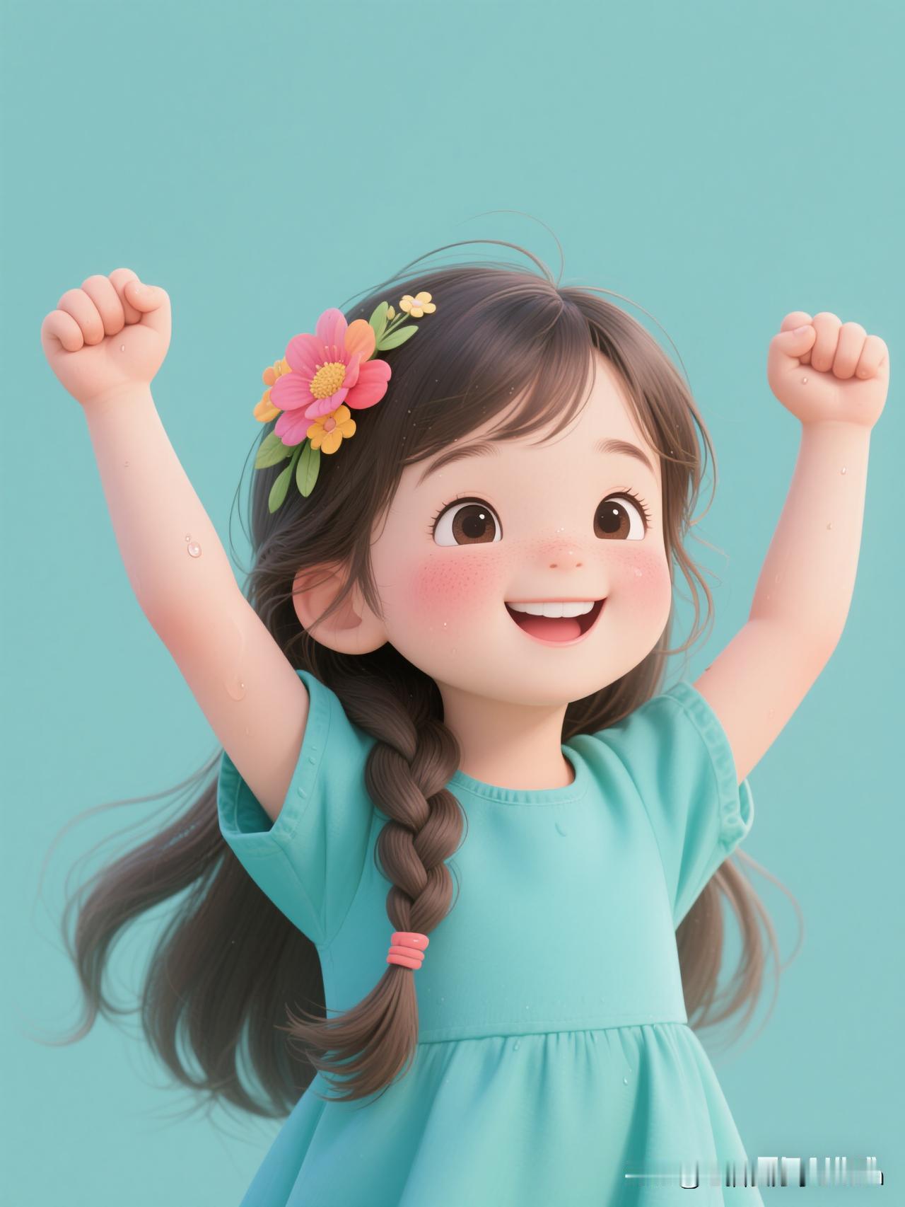 清华大学彭凯平教授的一句话点醒无数人：“你不可能永远照顾孩子，你要想清楚这一点。