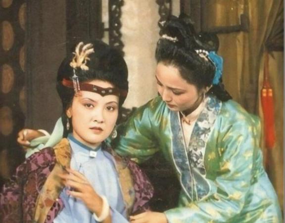 古代男人纳妾妻子不仅没反对，有的还赶丈夫去小妾屋，这是为啥？在中国古代，婚姻