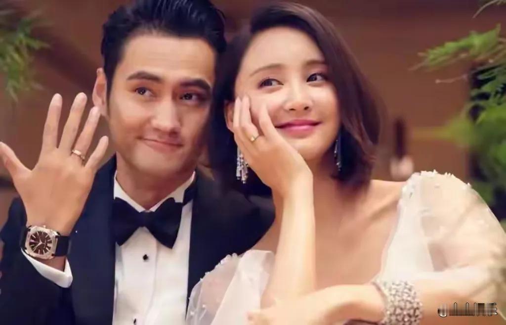演员袁弘在争议中坚守真爱，认为此生“最正确”的决定便是娶了兄弟前妻张歆艺。这段婚