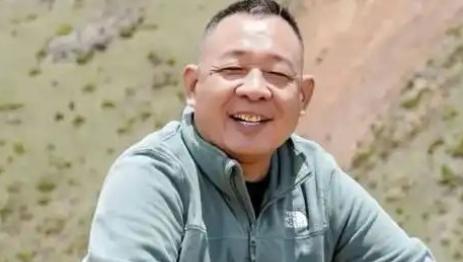 胖东来，太刚了！谁也没想到，在3·15消费者权益日刚过一天，就爆出了一个大反转