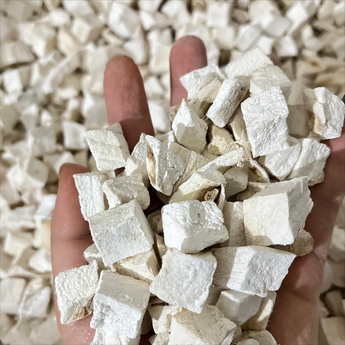 我调好成百上千的耳鸣患者，不靠甲钴胺，就靠这一个方！便宜，人人用得起上周二门诊