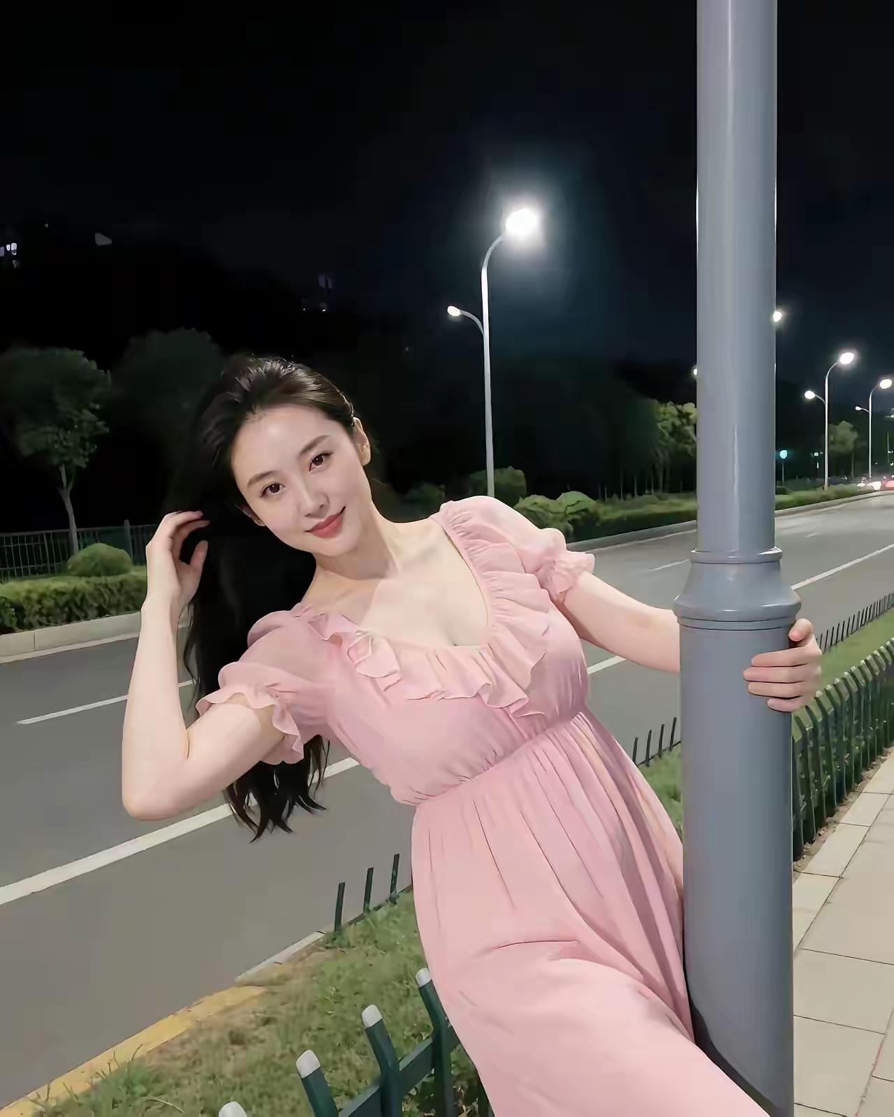 离婚后的女人更明确自己需求，更能精准找到契合的伴侣。更懂珍惜，能营造良好感情关系