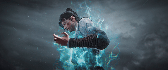 剑来2别惹老实人剑来动画剑来动画第二季父爱无声，却震耳欲聋，李二拆皇宫的威势，