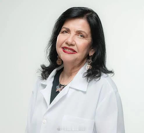 巴西科学家MariangelinaHungria花了40年的时间开发了从空气中