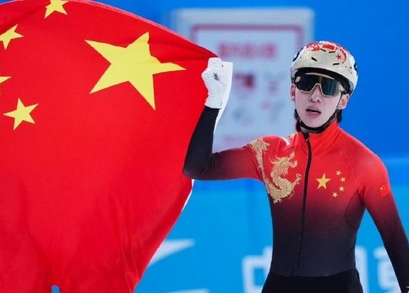 米兰冬奥会中国队最终参赛名单, 将于1月18日正式公布