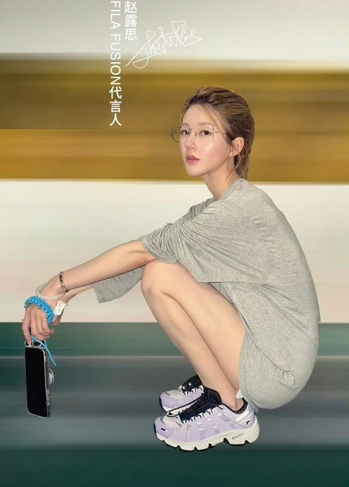 看到这样的图你们会有购买欲嘛？​​​