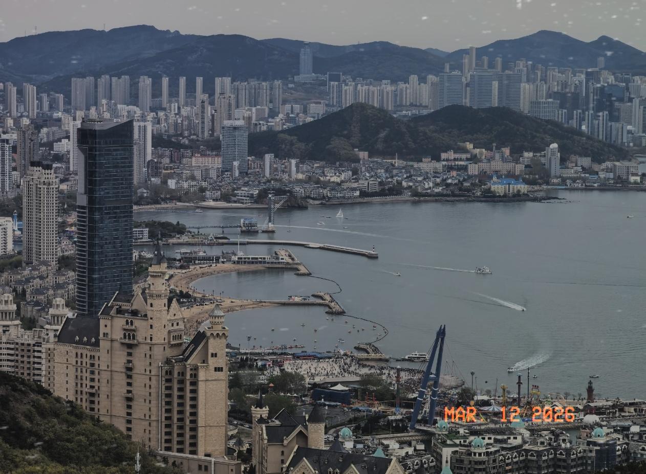 今天接到一个广州的电话，我连着挂了5次，结果对方还在一直打。第6次我实在忍不