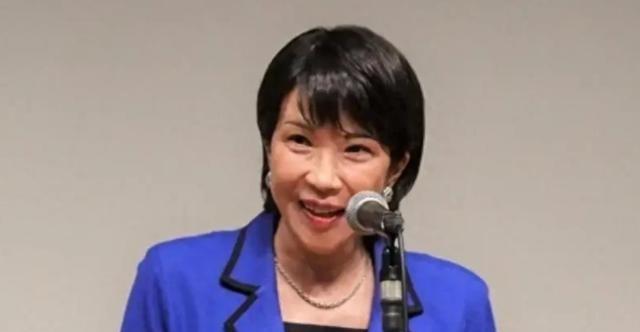 很多人以为日本怕的是中国的歼-20或航母战斗群，错了！真相是，东京根本不怕你的先