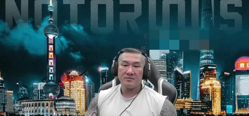 “馆长”昨天在直播中再一次给两岸网友们上历史课了，他说中国近代史上有多少的国仇家