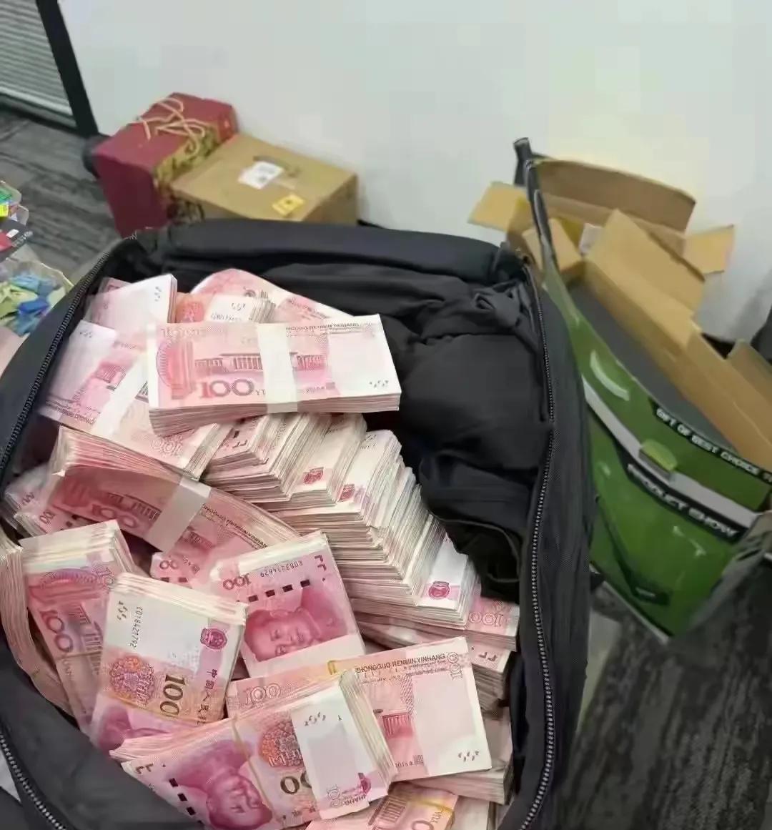 存款50万，你的儿女希望你早点死，退休工资有5000，你的儿女希望你活到200岁