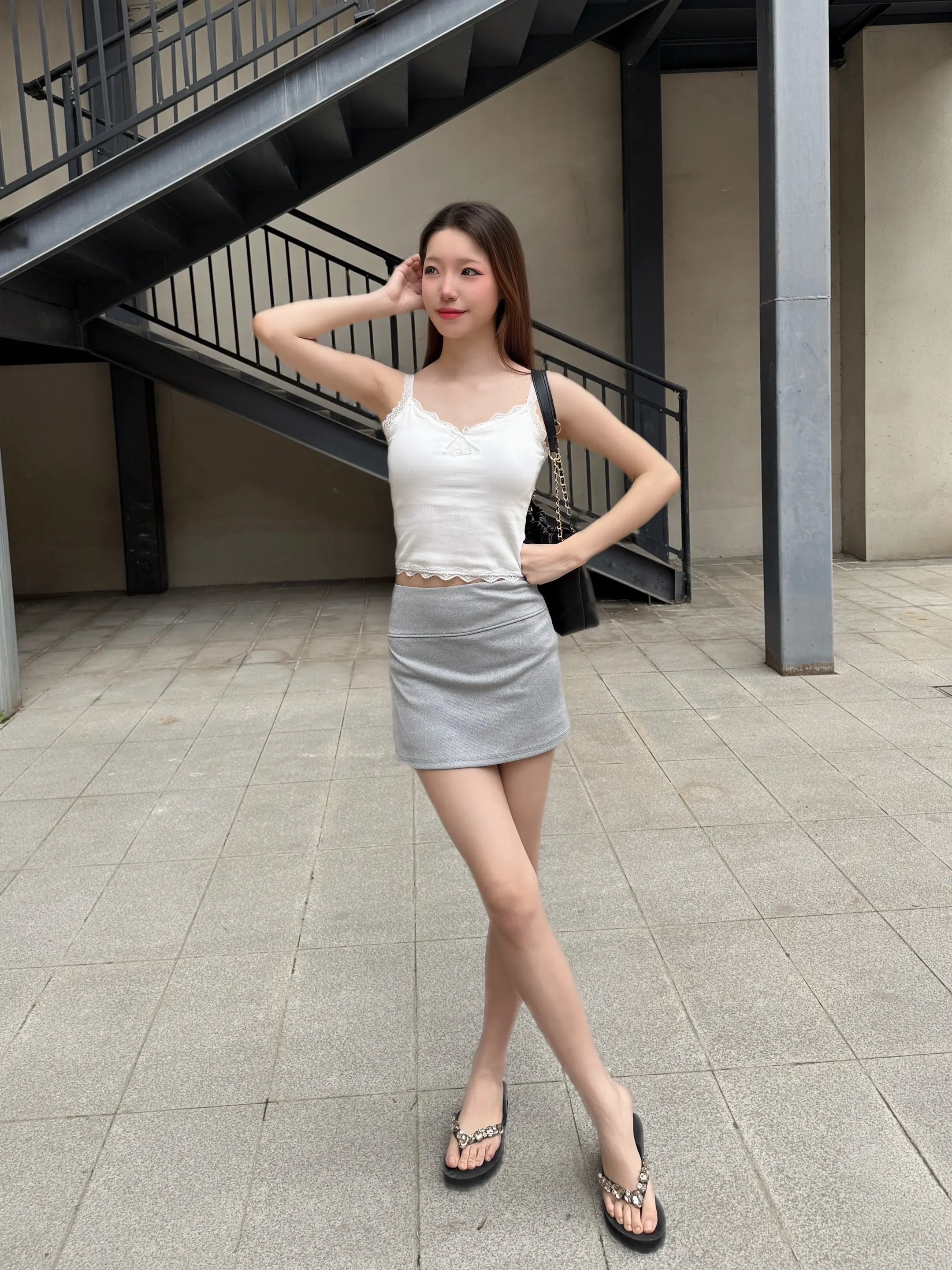 ៸៸᳐>⩊<·及时行乐.