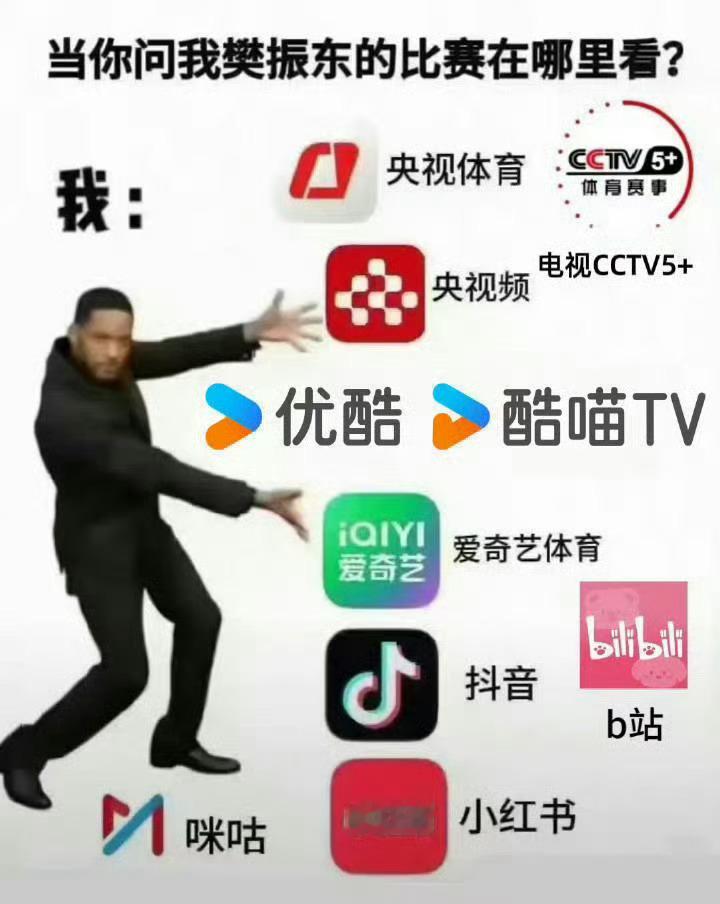 国乒夺冠记者提问樊振东能否回归既然记者问的是国乒领队和教练，那这个舞台交给领队教