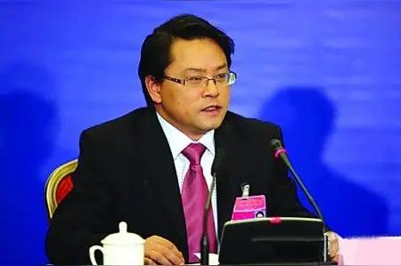 📣中科院科技创新发展中心主任伍浩被查4月25日17时，中央纪委国家监委