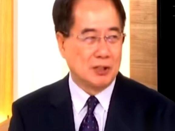 讲个让人头皮发麻的事儿。二战那会儿，日本人想在台湾征兵，去打咱们大陆。他们自己