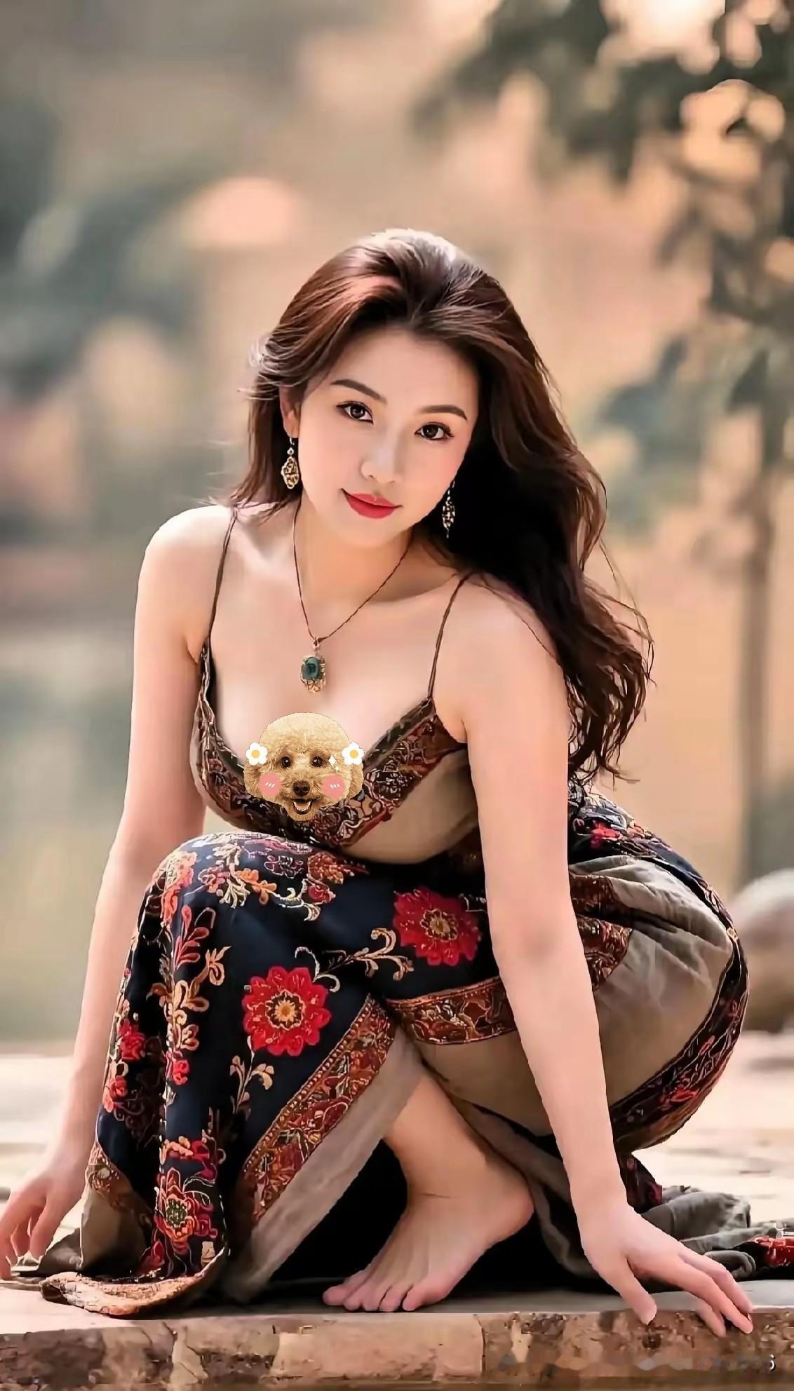 年少轻狂多莽撞，年长沉稳知进退少年时，胸中装着万丈风月，一身棱角不肯收敛。