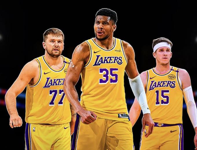 太阳是真的有防守。即使赢也会是一个艰难的系列赛。湖人说白了不就是电风扇换成艾顿了