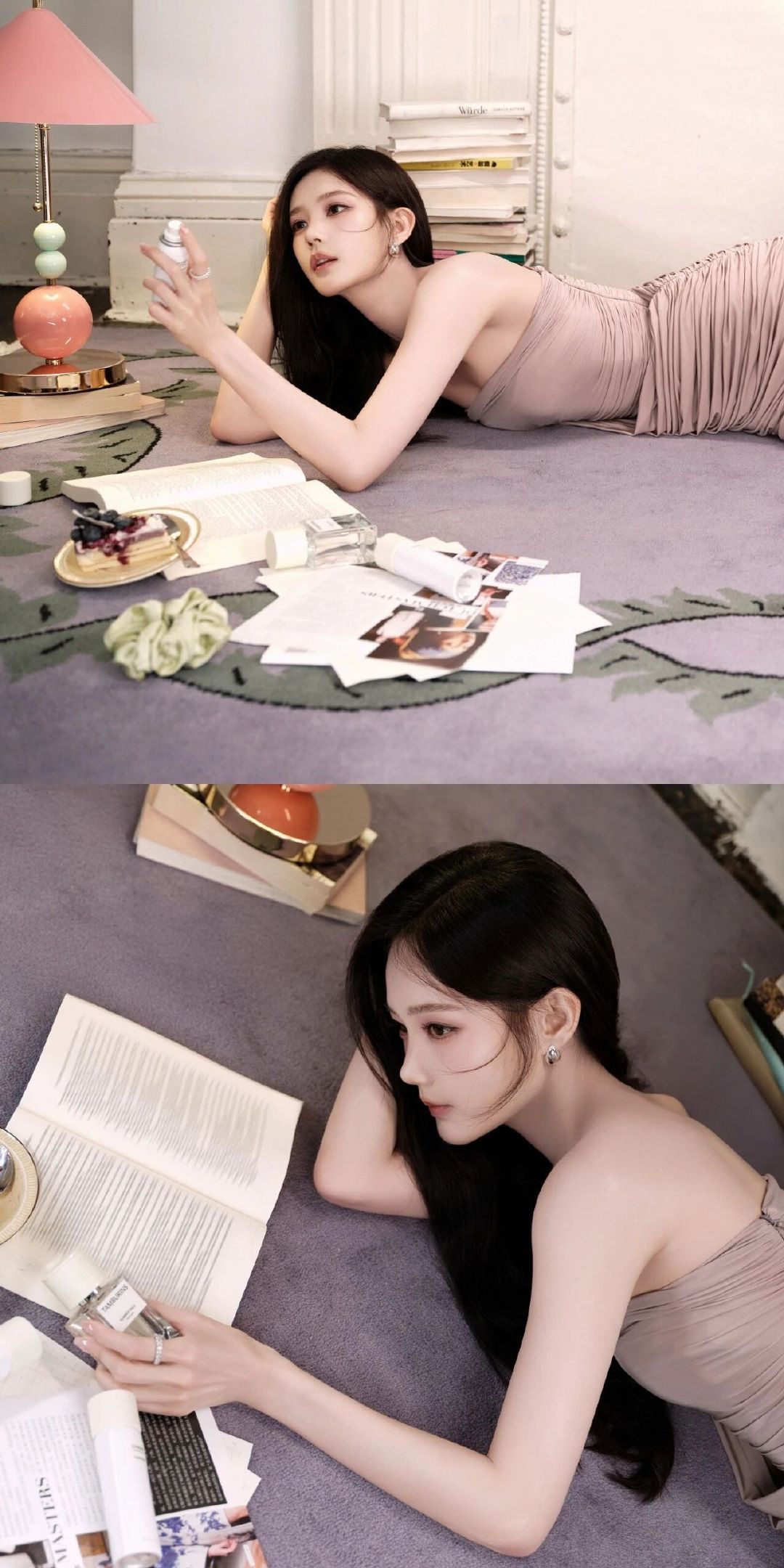 #手机壁纸#iPhone壁纸｜超高清无水印手机壁纸​