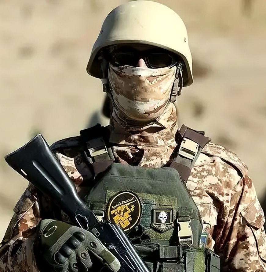 出来混，迟早要还的。中东局势彻底炸穿了。伊朗突击队神不知鬼不觉摸进以色列本土，据