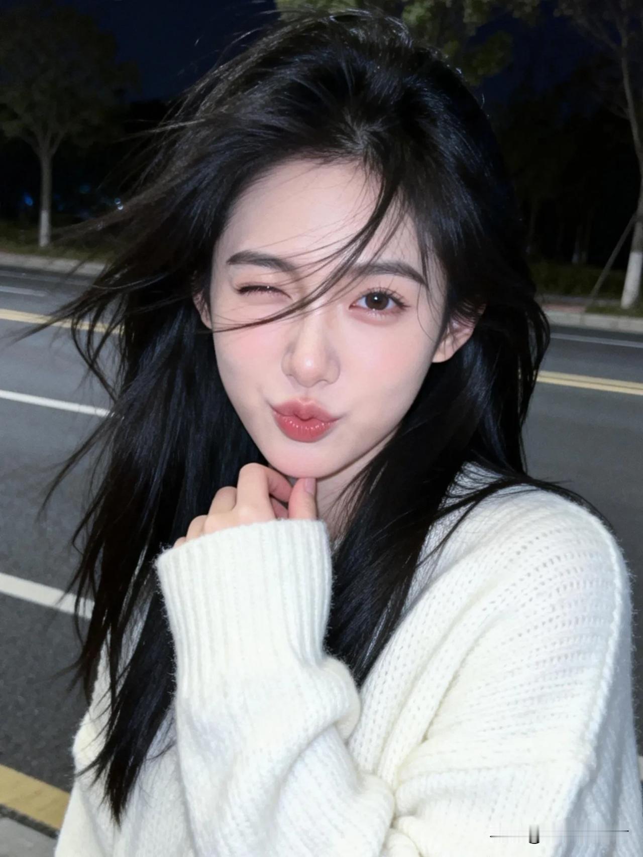 什么样的女人才最有魅力呢?