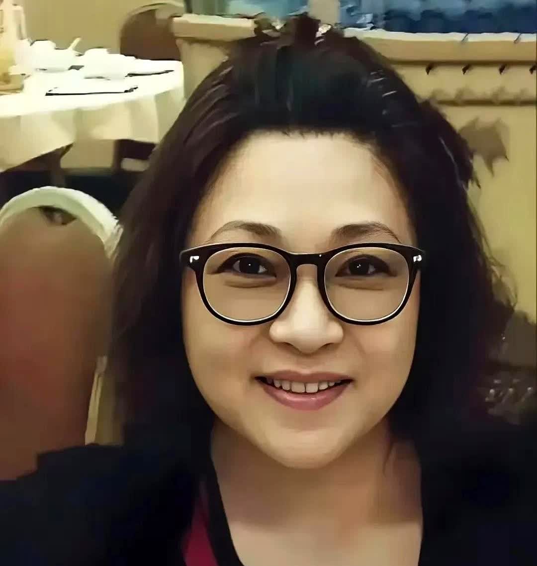 渣男还是高尚？李连杰离婚真相被扒！原来全网误会他整整三十年！故事回到美国