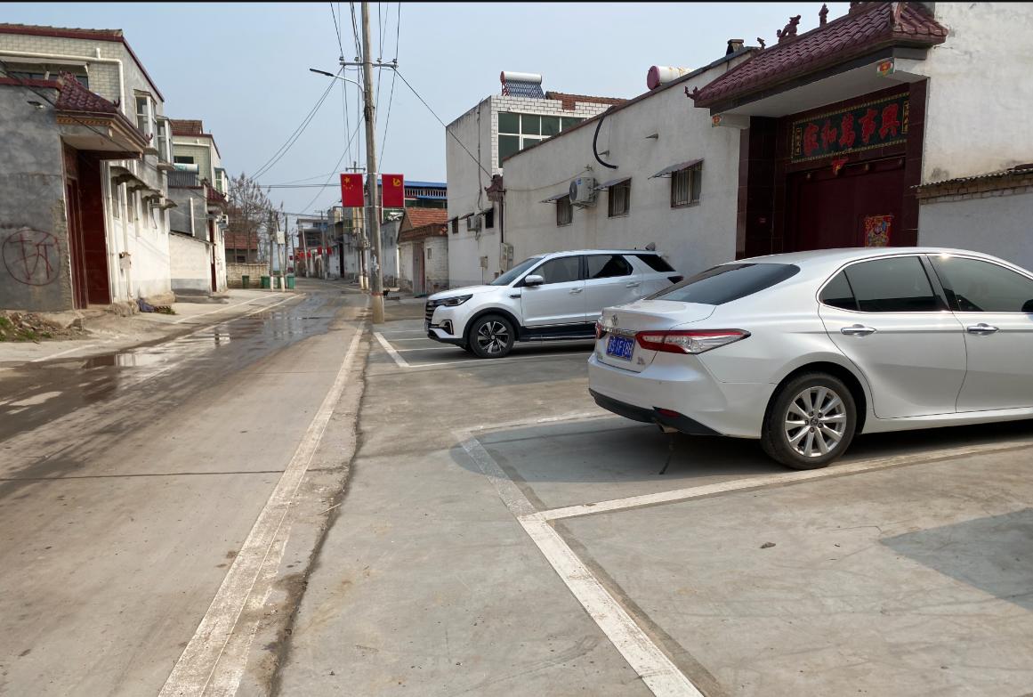 城里人笑农村人买车土？真相扎心：你的车在地库吃灰，他的车在养家糊口！】你们发