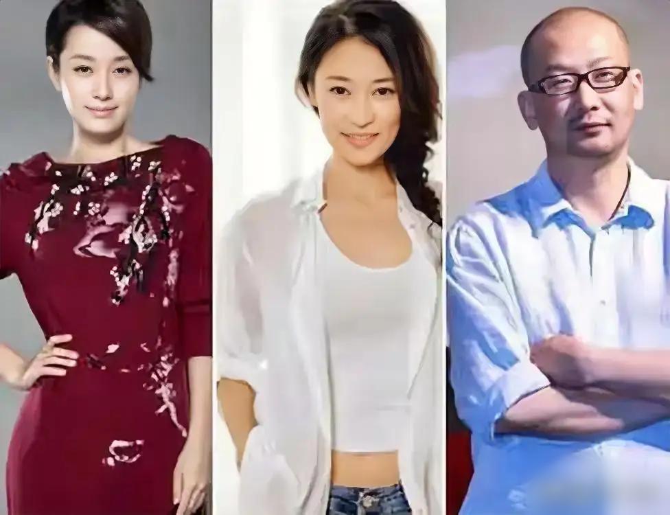 2003年，有一次管虎晚上回家，发现家里弄得是脏乱不堪，满地都是脏衣服，他瞬间怒