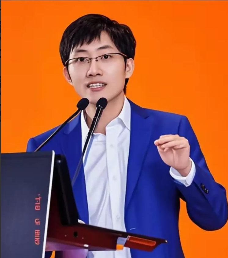 中美差距又扩大了？DeepSeek创始人发出警告：“我们经常说中国AI和美国有一