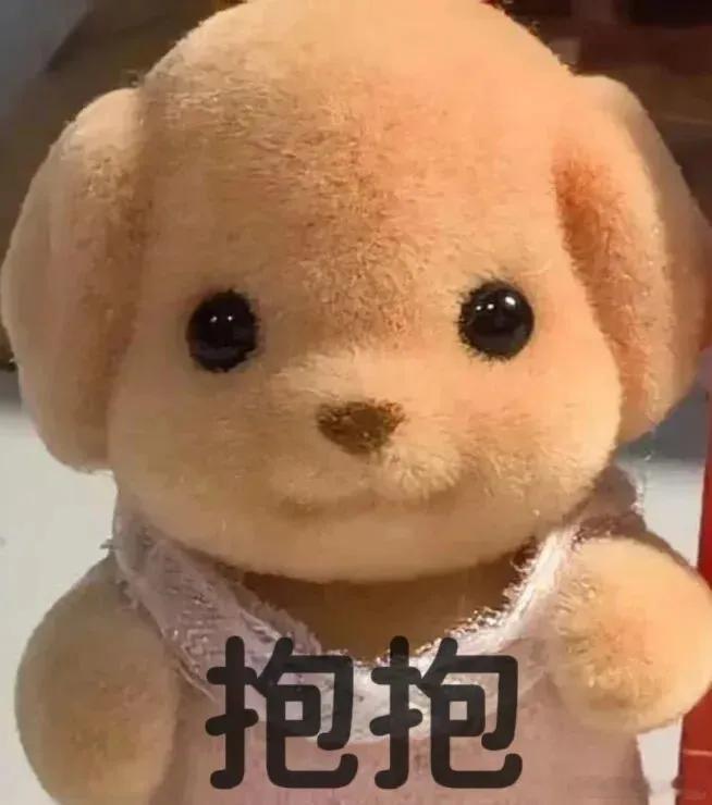 十二星座在感情里最让人心疼的地方：白羊：总是先低头，总是先被辜负金牛：默默付出，