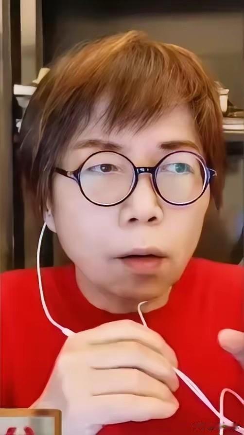 王惠美拜会卓荣泰黄智贤：应该是谢谢王惠美帮国民党争取政绩对于彰化县长王惠美