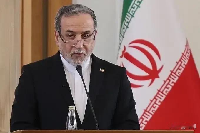 伊朗又一硬汉恐怕已遭毒手，就在伊朗国家安全委员会秘书长拉里贾尼确认遇难当天夜间，