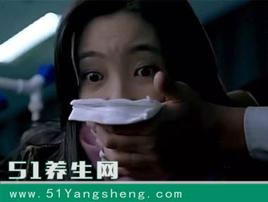 一闻就倒的迷魂药, 真的存在吗? 真相原来是这样