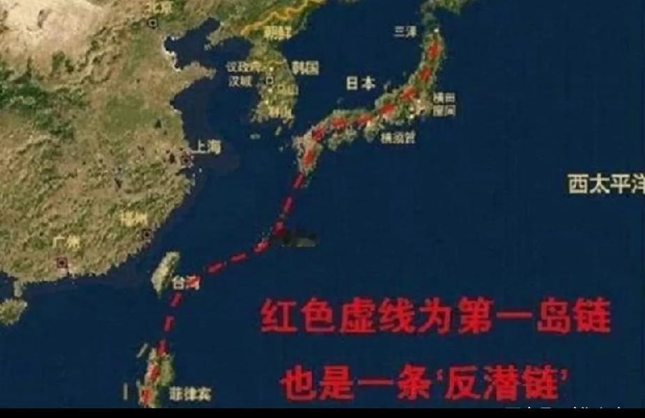 日本如果继续把中国视为最大“敌人”，它将没有未来，日本资源太过匮乏，现在日本所有
