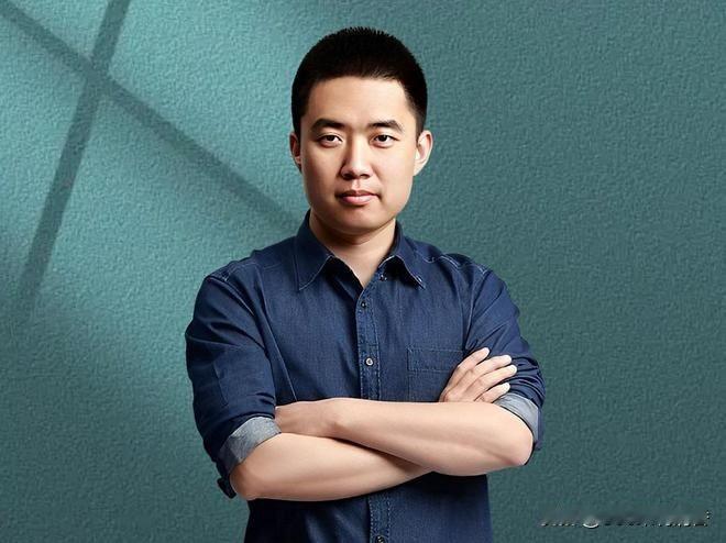 伤害性不大，侮辱性极强！不仅王传福和余承东没想到，曾毓群和雷军也没想到。近日，李
