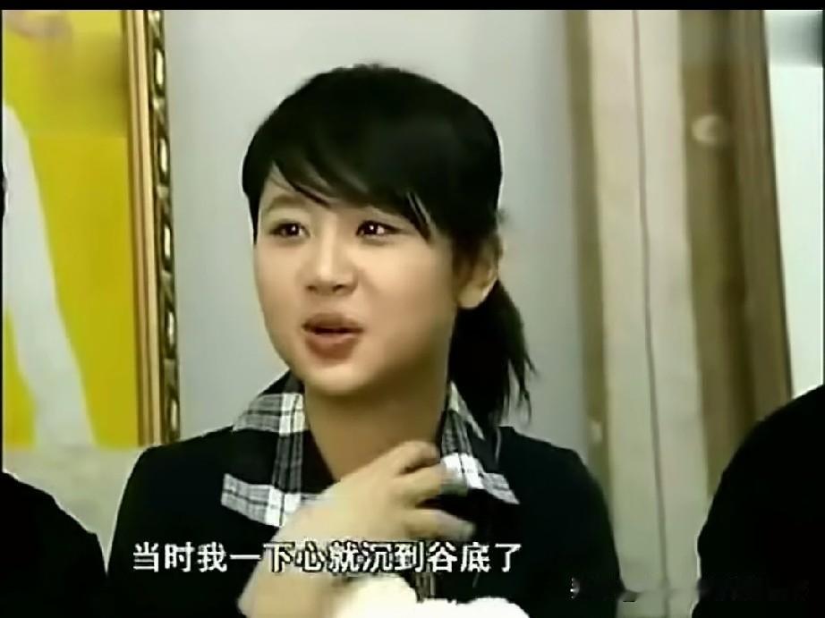 早年间杨紫在接受采访时说，当年在拍《家有儿女3》时，本来剧组还是找她扮演夏雪，但