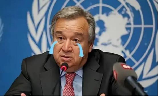 果不其然 中方突然宣布了 今天在北京和纽约的公开信息显示，中方表示将继续