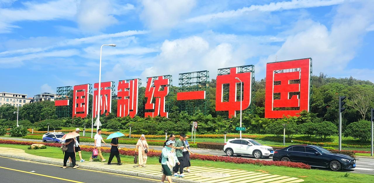 金门驻军将领不小心透露：一旦因“台独”爆发战争，金门部队会躲进山洞或率先起义！而