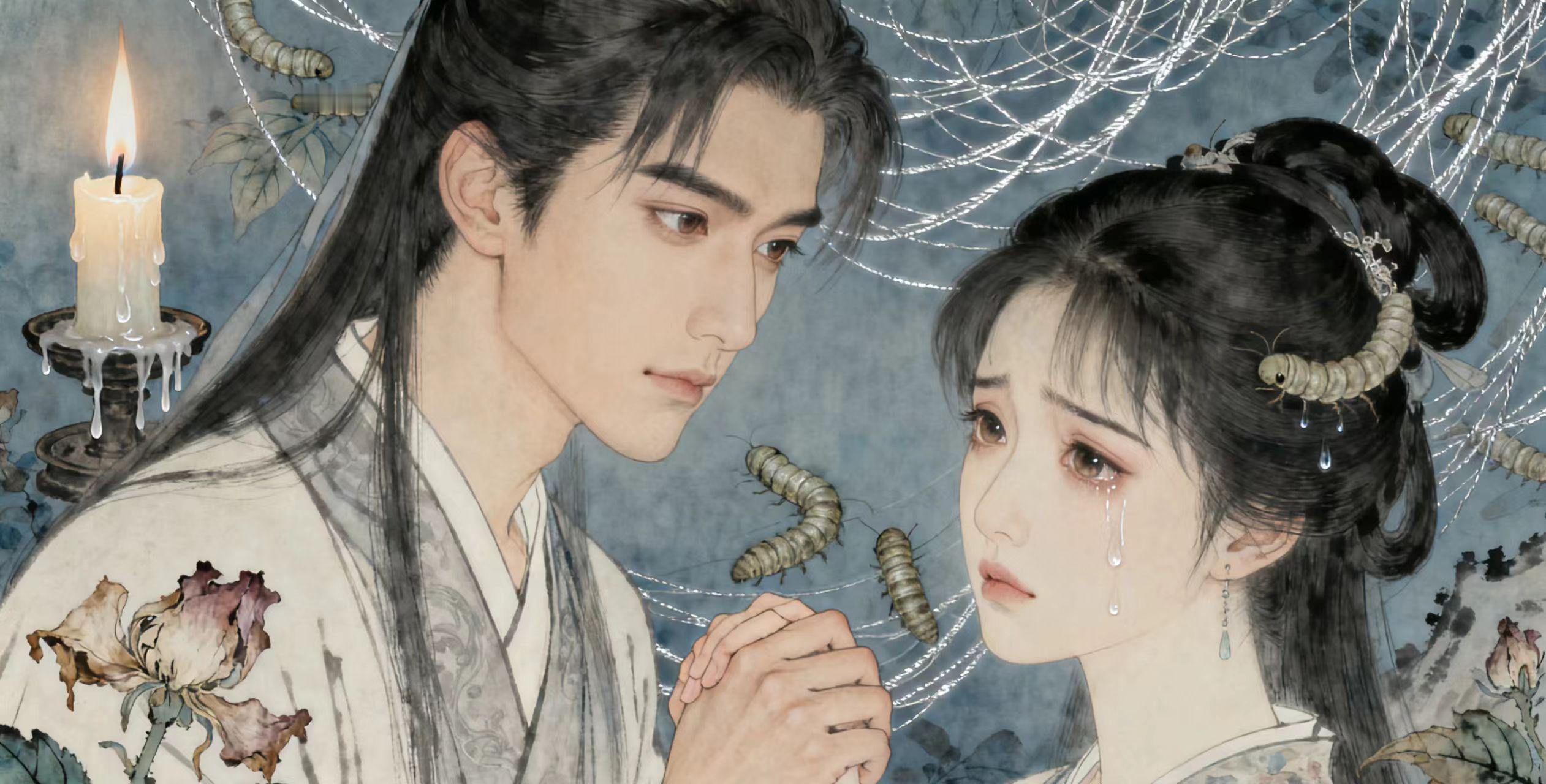 二婚新生活：不领证，搭伙过日子，最后谁最吃亏？在这个快节奏、变幻莫...