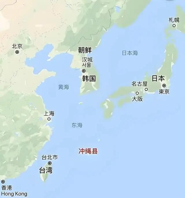 日本崩溃的速度，让全世界都看傻了眼，日本网友自己都绷不住了，在网上喊出一句话：政