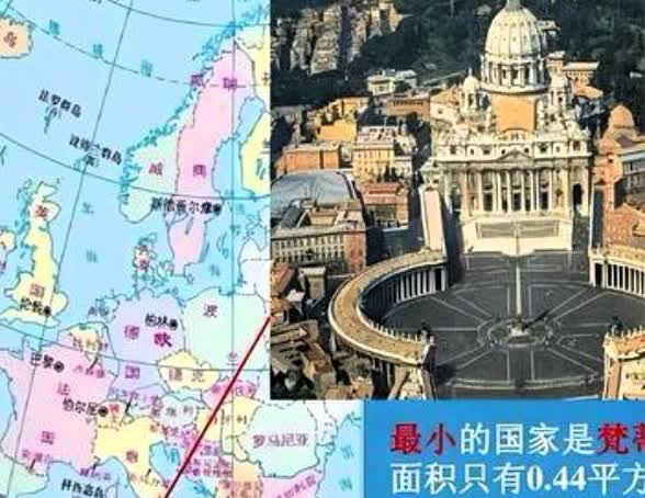 全球未被美国制裁的国家：1，梵蒂冈。2，以色列。3，沙特阿拉伯。