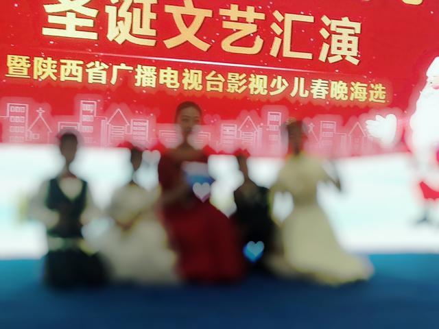 不要让孩子输在起跑线上! 对农村孩子来说就是一种奢望! 你信吗?