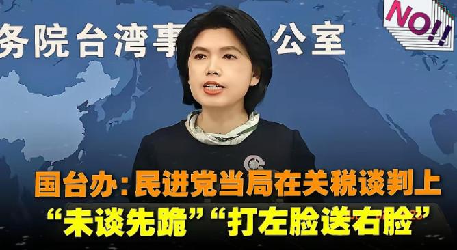 终于出手了，6月30号上午，我在电脑前刷到这条消息时，第一反应是翻日历确认这不是