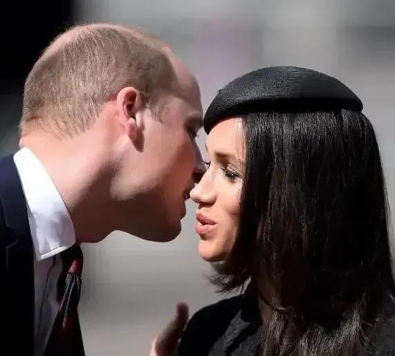 梅根陷入“绝境”：回归之路，彻底被自己堵死？自2020年“Megxit”风