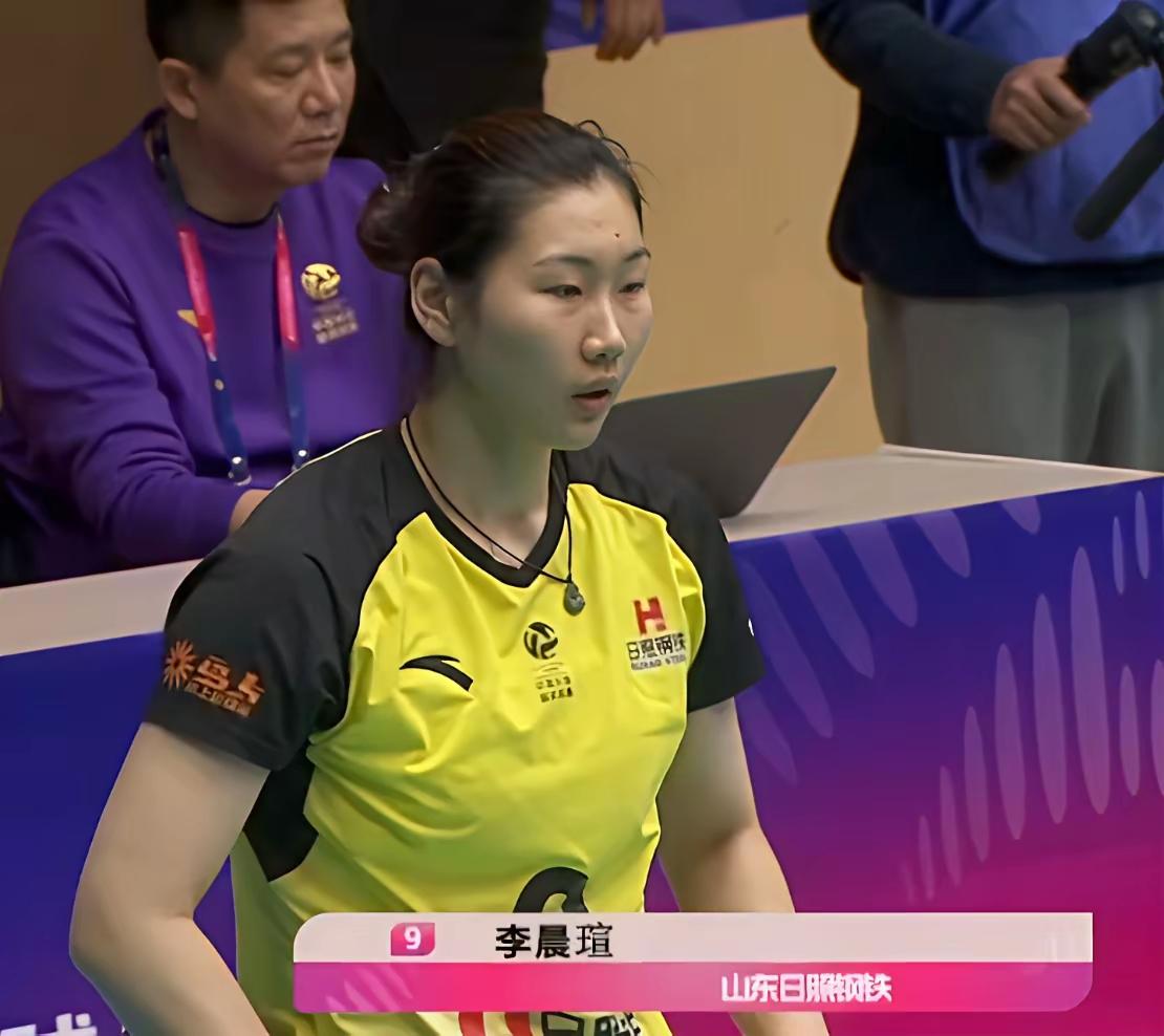 中国女排2026首批集训名单出炉，天津0人，江苏6人再成最大赢家4月2日，